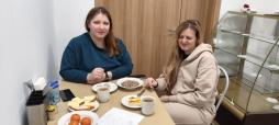 Родительский контроль 23.04.2026 (Львовская, 4)