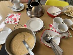 Родительский контроль 17.09.2025 (П. Смородина, 10)