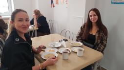 Родительский контроль 29.09.2025 (Львовская, 4)