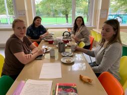 Родительский контроль 17.09.2025 (П. Смородина, 10)