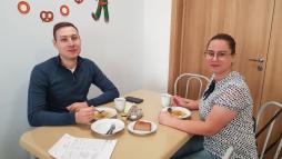 Родительский контроль 29.09.2025 (Львовская, 4)