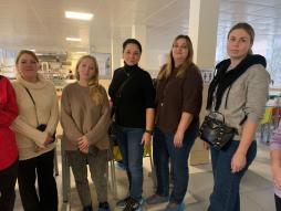 Родительский контроль 28.11.2025 (П. Смородина, 10)