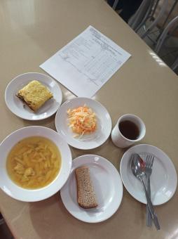 Родительский контроль 06.02.2026 (Львовская, 4)