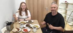 Родительский контроль 19.05.2026 (Львовская, 4)