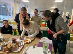 Родительский контроль 28.11.2025 (П. Смородина, 10)