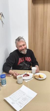 Родительский контроль 23.04.2026 (Львовская, 4)